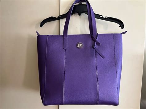 joy mangano shopper tote with rfid protection|Joy Mangano handbags.